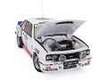 14 Opel Ascona 400 - Sun Star 1.18 (11)